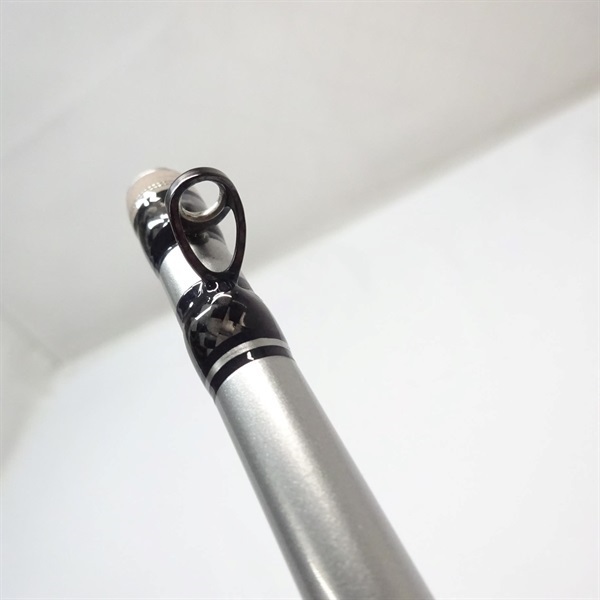 ハートランド　ドットスリー８３ＡＧＳＨＬ８３２ＭＳＢ－ＳＶ　ＡＧＳ２１
